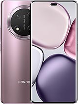 
                    
                    Honor X9c
                 specifications