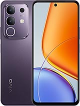 
                    
                    vivo T4x
                 specifications