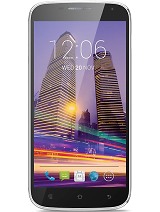 Orion Max X550 specifications