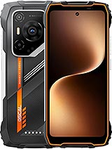 Pilot 3 specifications