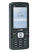 TV 533 specifications