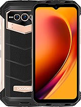 
                    
                    Doogee V Max
                 specifications