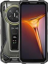 
                    
                    Doogee V Max 2 Pro
                 specifications