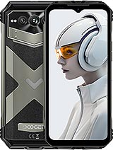 
                    
                    Doogee V Max Plus
                 specifications