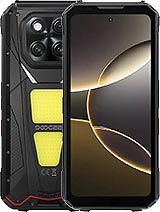 V Max Play specifications