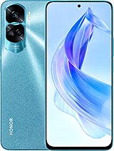 
                    
                    Honor 90 Lite
                 specifications