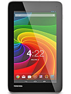 Excite 7c AT7-B8 specifications