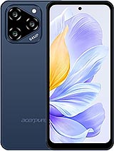 Acerone Liquid S262F5 specifications