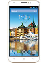 Titan Max HD E550 specifications