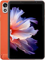 Zeno 1 specifications