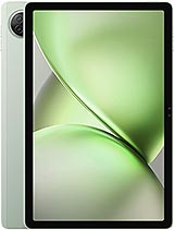 Zeno 10 specifications