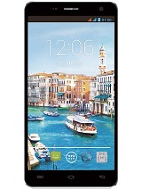 Titan Max HD E600 specifications