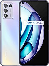 
                    
                    Realme Q3s
                 specifications