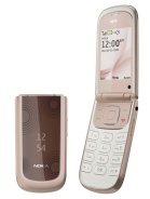 
                    
                    Nokia 3710 fold
                 specifications
