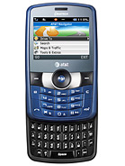 C790 Reveal specifications