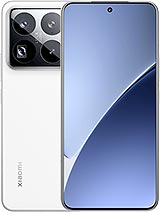 
                    
                    Xiaomi 15 Pro
                 specifications