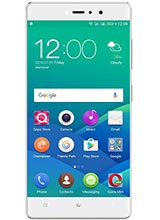 Noir Z12 Pro specifications