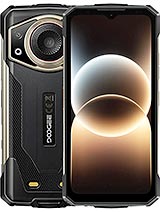 Fire 7 Ultra specifications