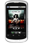 GSmart G1315 Skate specifications