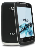 Niutek 3G 4.0 N309 specifications