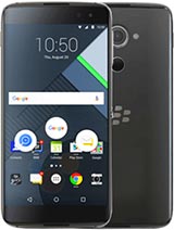 DTEK60 specifications