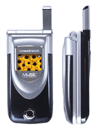 INNO 89 specifications