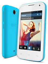 Andy 3.5EI2 specifications