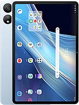 Elite 1 specifications