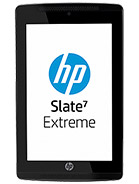 Slate7 Extreme specifications