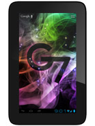 G7 specifications