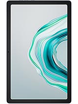 Tab 40 specifications