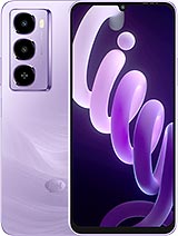 City 100 specifications