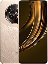 15 Lite specifications