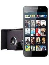 Andy 5.5M LTE VR specifications