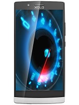 LT2000 specifications